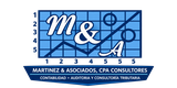 myacpa